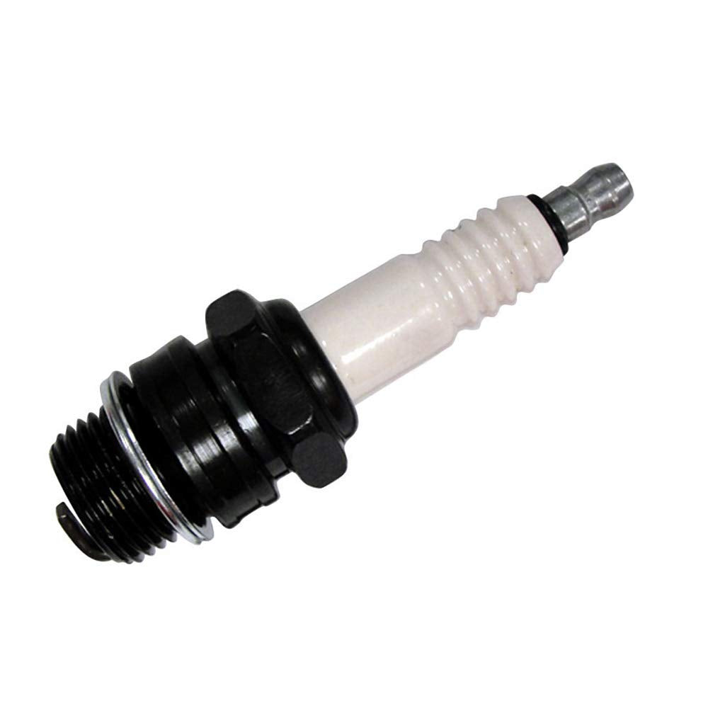 Tune Up Kit & Filter Fits IH Farmall 100 130 140 200 230 240 300 330 340 350 400 404 S1457