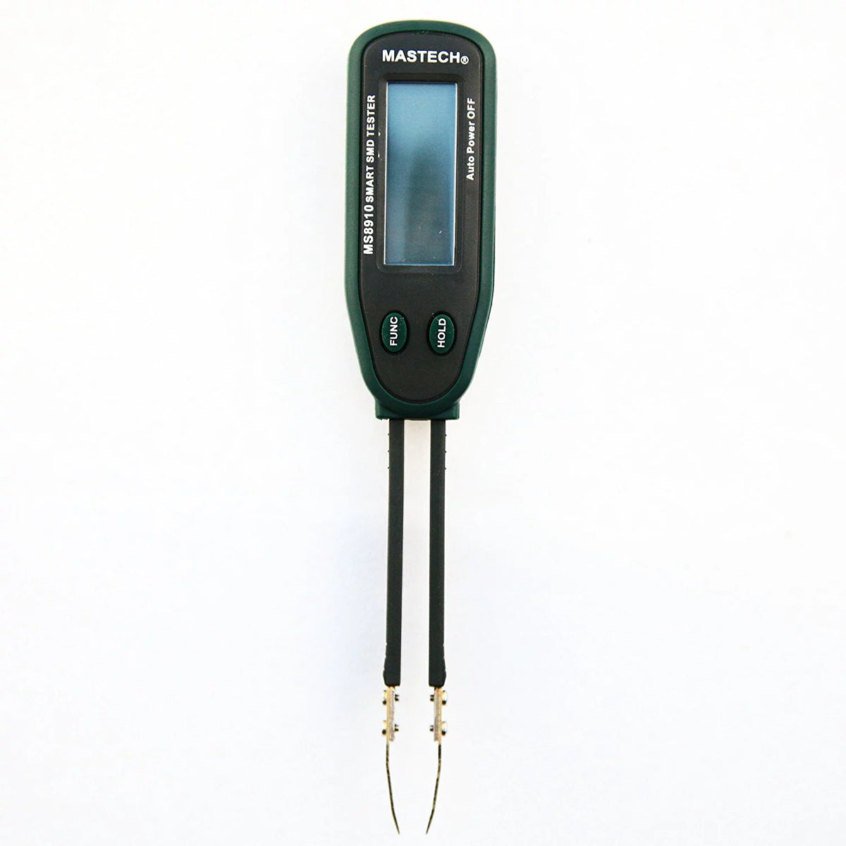 SMD Resistance Capacitance Meter Tester G27078