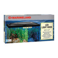 LED Light Hood T8070