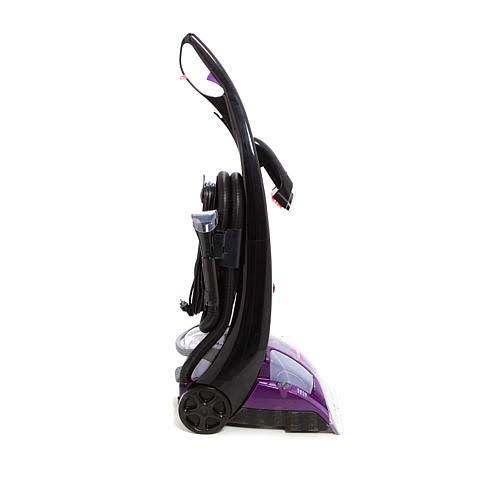 Full-Size Carpet Cleaner Y175