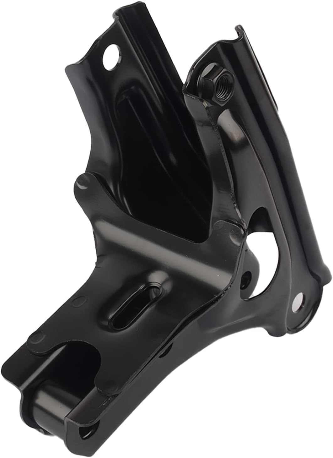 Engine Motor Mount Pack of 2 A44014