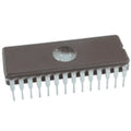 Integrated Circuit UV EPROM 64KB 150NS D976025