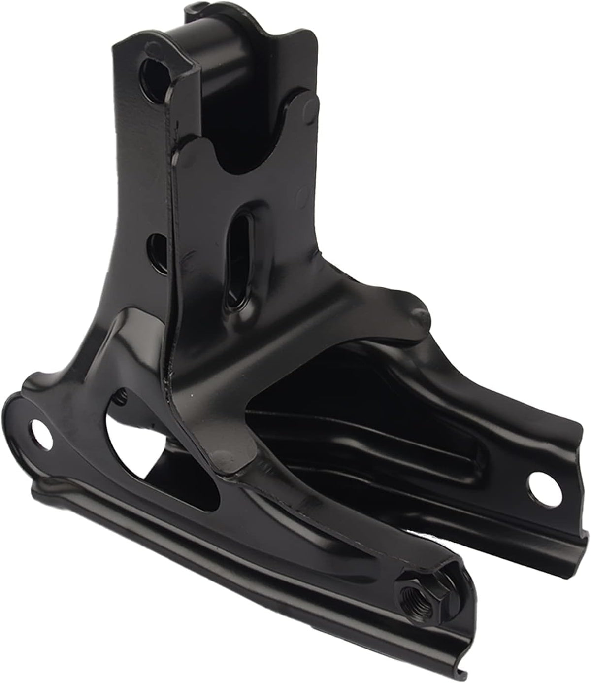 Engine Motor Mount Pack of 2 A44014