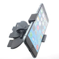 CD Slot Car Mount I625
