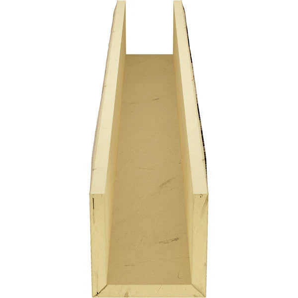 Natura Faux Wood Ceiling Beam J777002