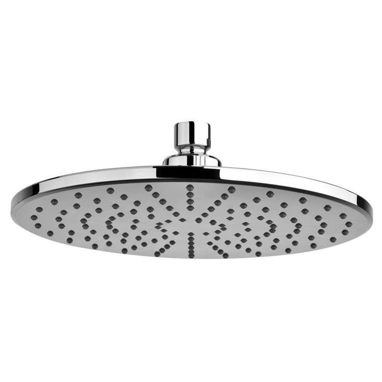 Shower Head T762512