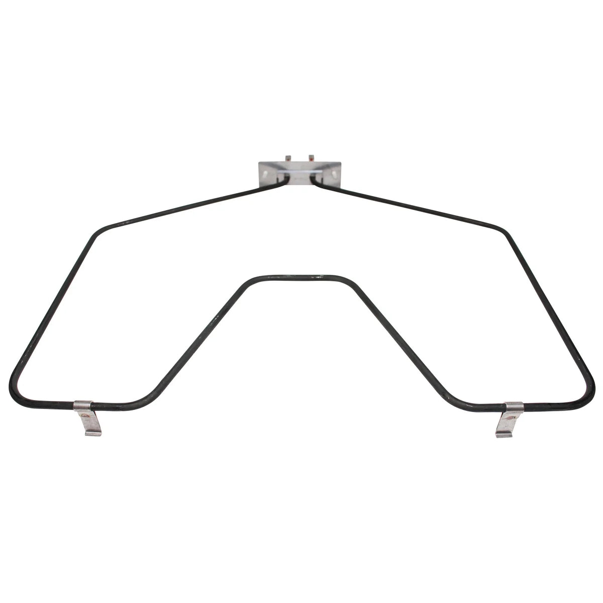 2-Pack Oven Heating Element T995