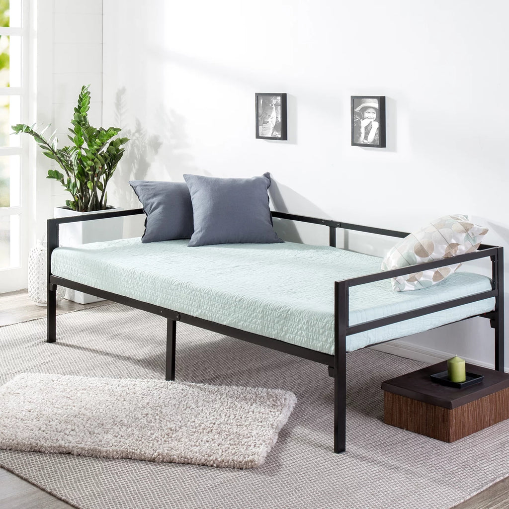 Twin Daybed Frame R292