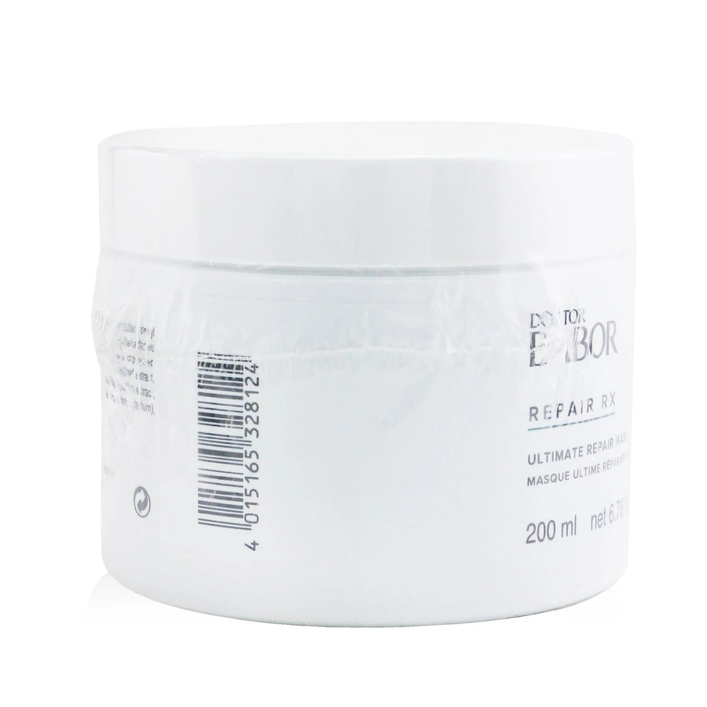 Repair Mask 200ml/6.76oz V1426