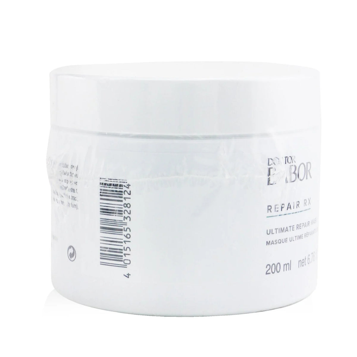 Repair Mask 200ml/6.76oz V1426