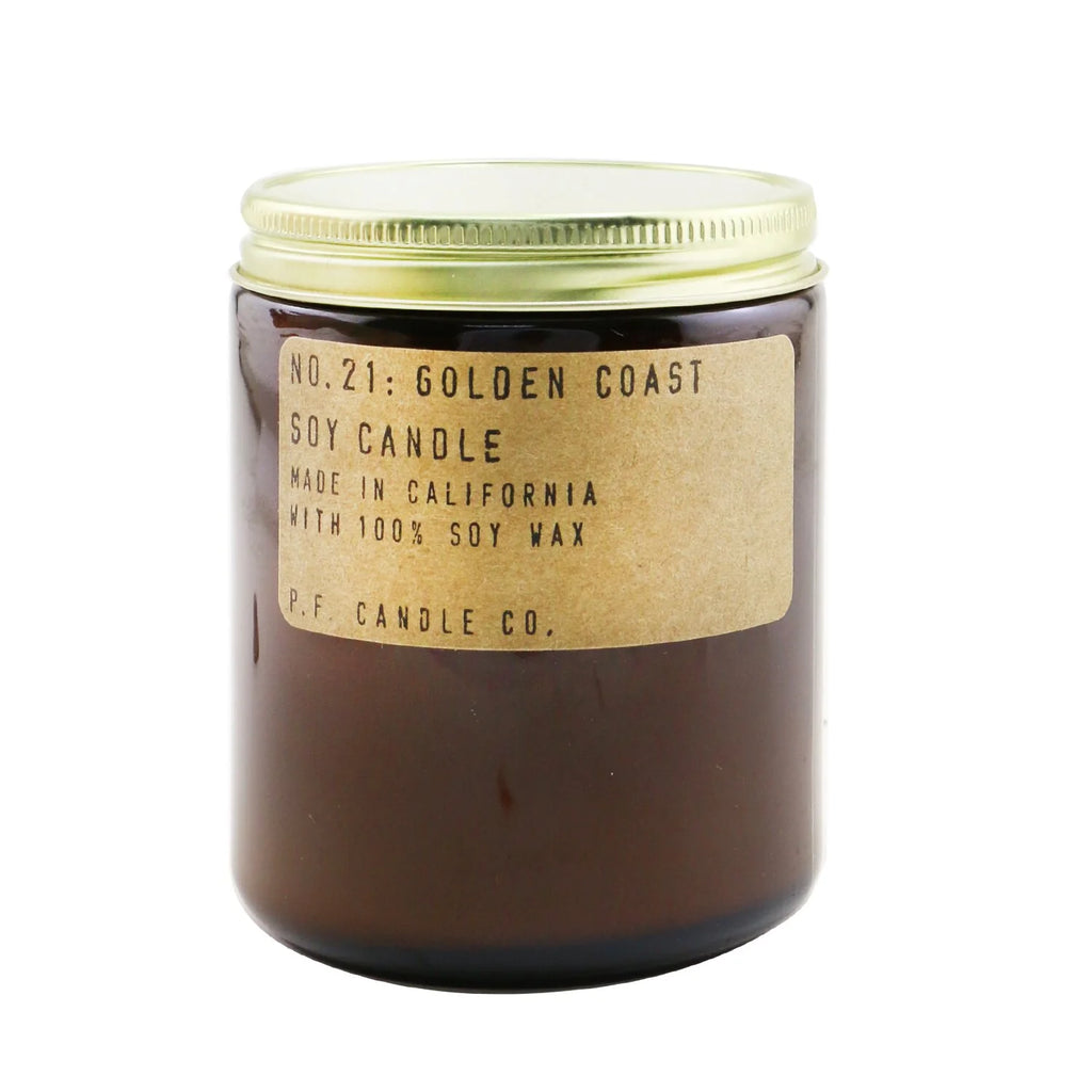 Candle 204g/7.2oz E852