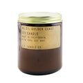 Candle 204g/7.2oz E852