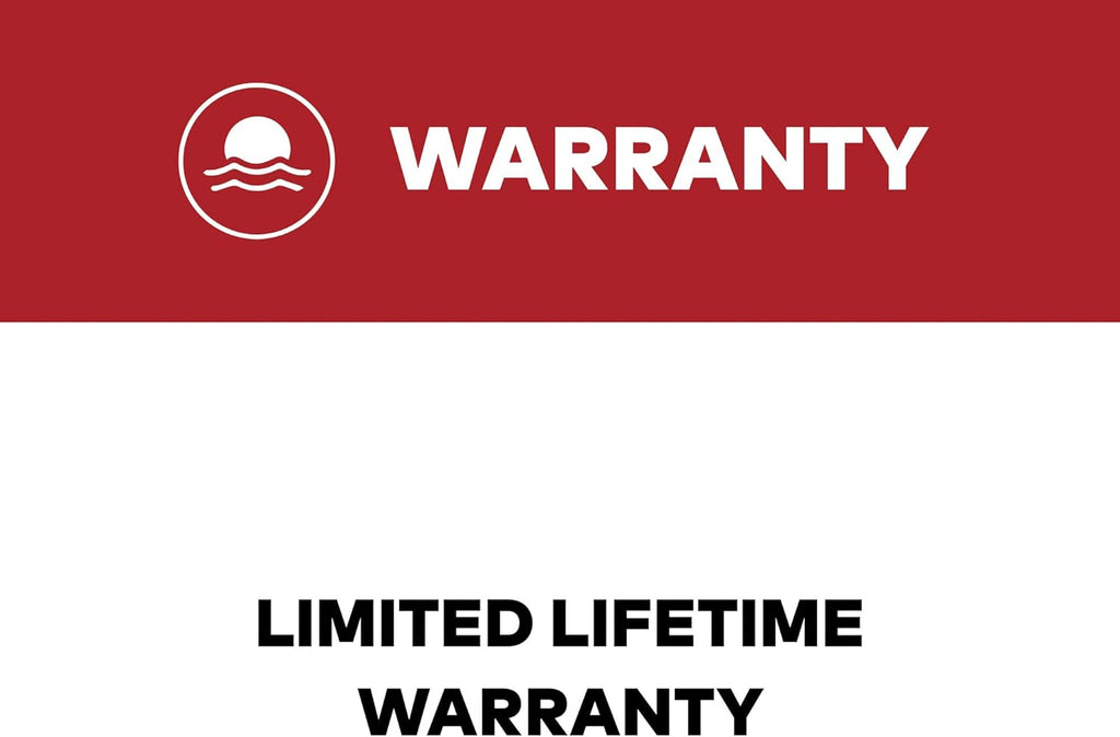 HandRoll Rooftop Mounted Kayak Rack, One Set of Mounts N4277