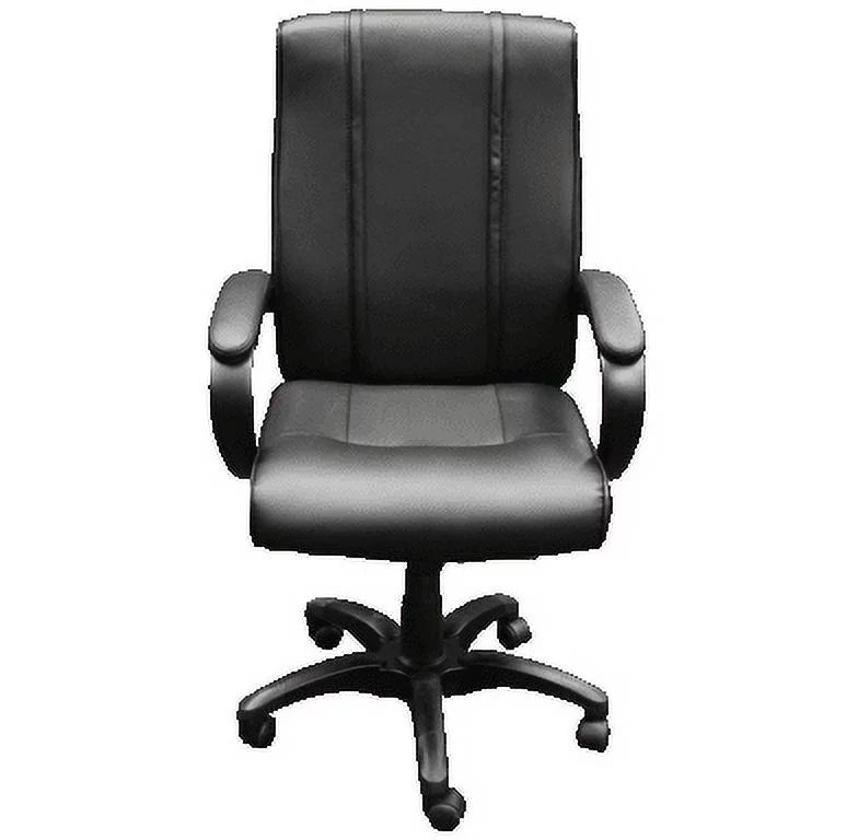 Minnesota Wild Office Chair U30298