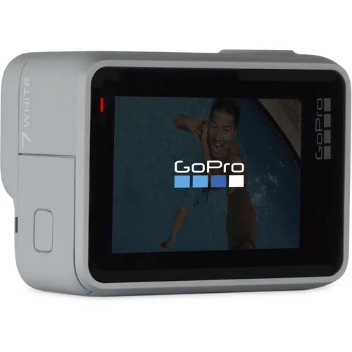 HERO7 White V7466