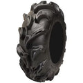 27x9-12 Tire H334