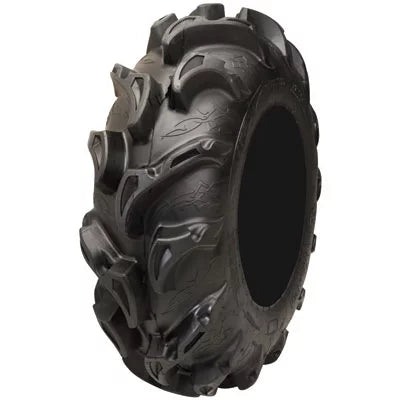 27x9-12 Tire H334
