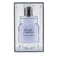 Eau De Toilette Spray 100ml/3.3oz G271028