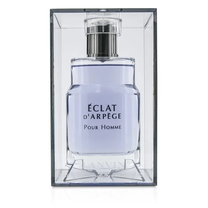 Eau De Toilette Spray 100ml/3.3oz G271028