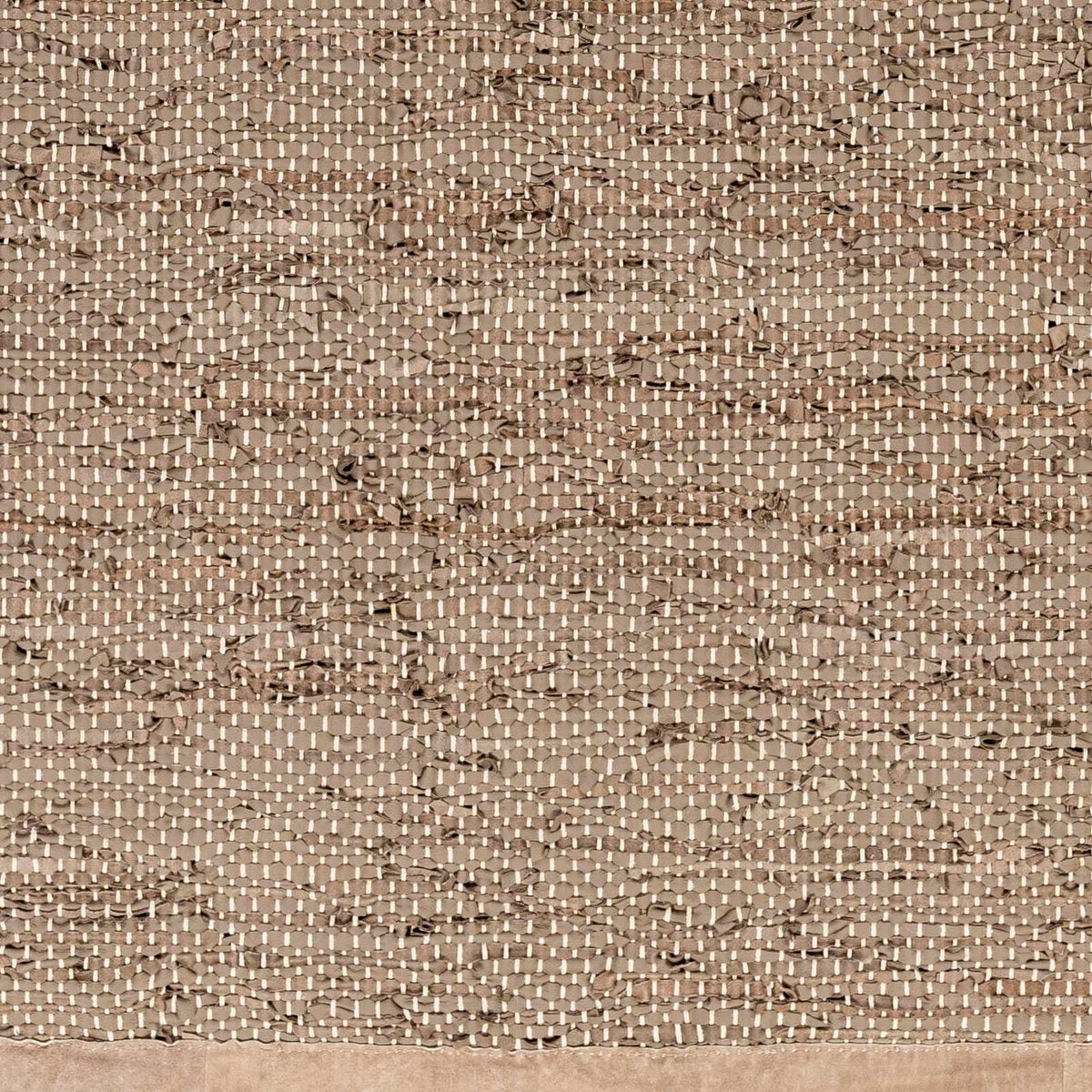 Gray Orange Brown 2' x 3' Area Rug H97752