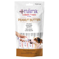 Peanut Butter Dog Treats N4467