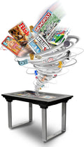 Infinity Game Table X6796