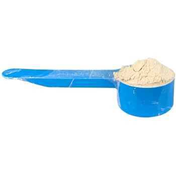 Powder 12oz G851271
