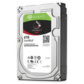 8 TB SATA 6Gb/s 7,200 rpm HDD K584