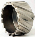 Cobalt Annular Cutter B754