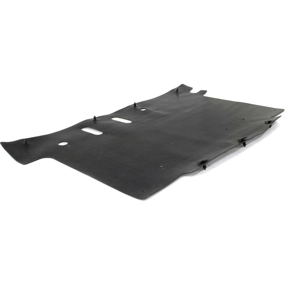 Front Engine Splash Shield For Ford 2011-2014 F-150 J887