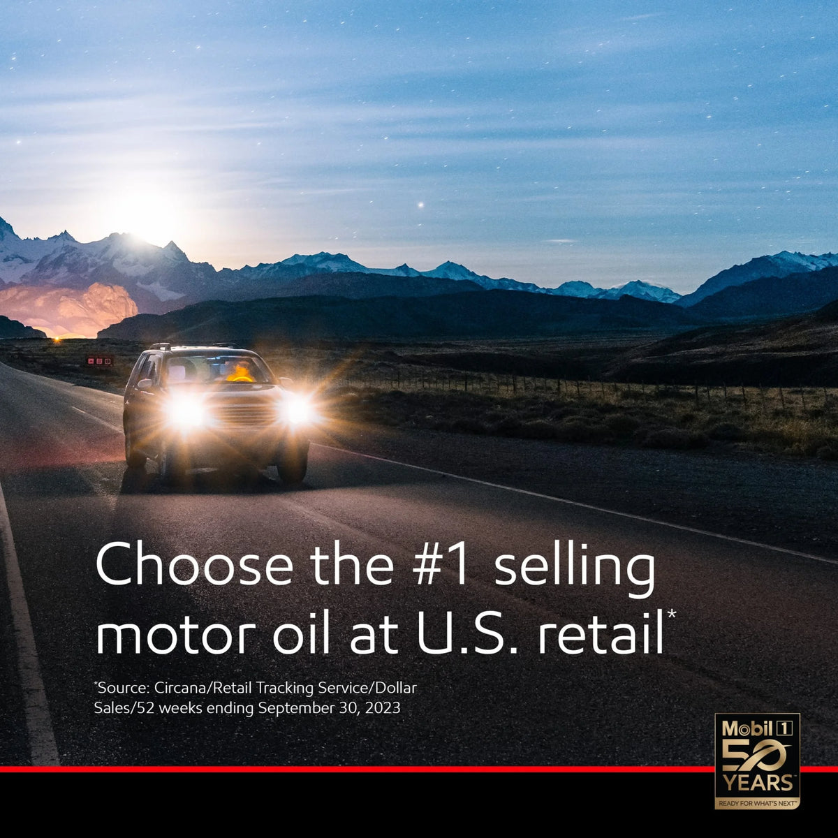 Full Synthetic Motor Oil 0W-20, 12 Quart B6247