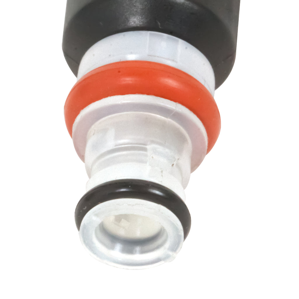 Set of 4 Fuel Injectors for 2.4L i4 R1308
