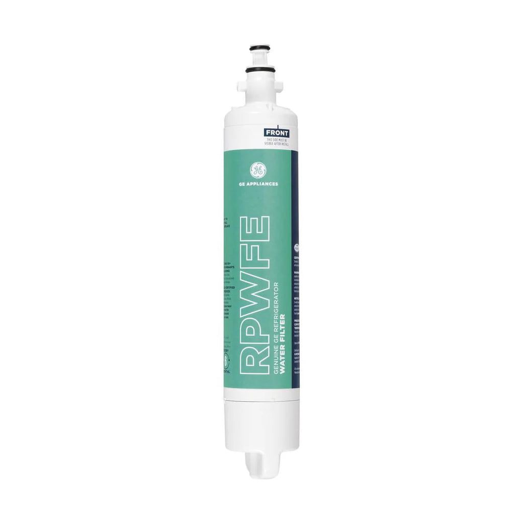 Refrigerator Water Filter G482
