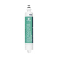 Refrigerator Water Filter G482