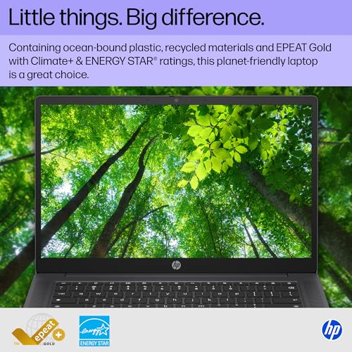 14 inch Chromebook, Intel Processor N100, 8 GB RAM, 128 GB UFS X569747