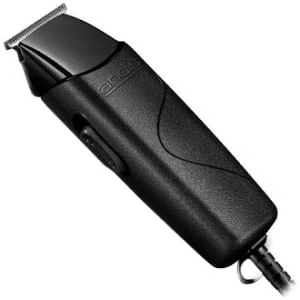 Clippers M54160