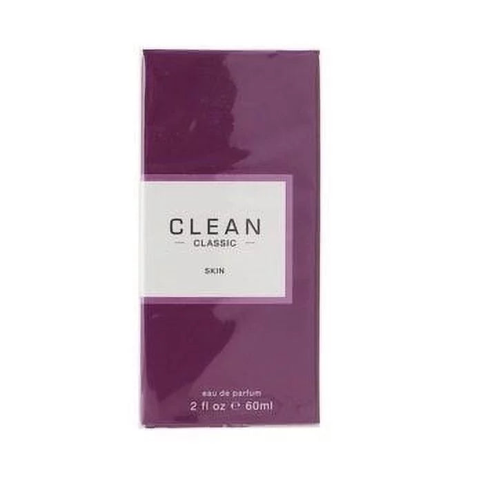 Eau De Parfum Spray 2.14 oz N39116
