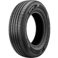 All Season 255/60R18 108H SUV/Crossover Tire D906