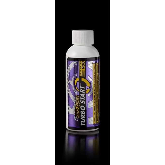 Saltwater Pet Supplies R3707