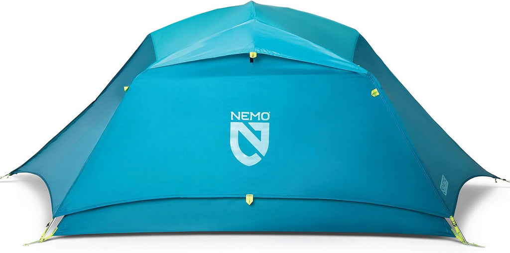 Tent T111