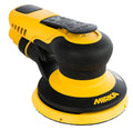 6x22 Sander W230
