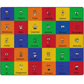 Carpet L3221