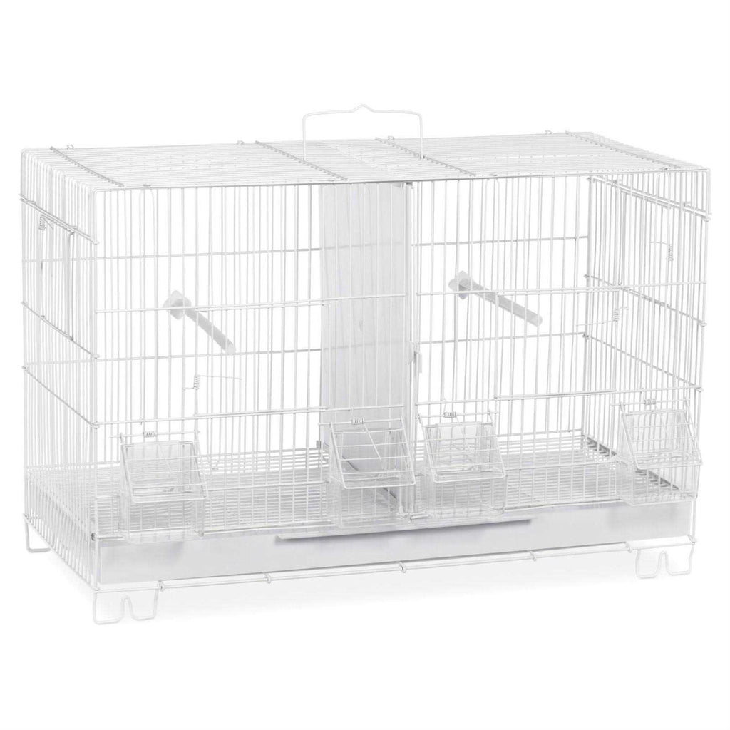 Breeder Cage A62656