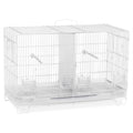 Breeder Cage A62656