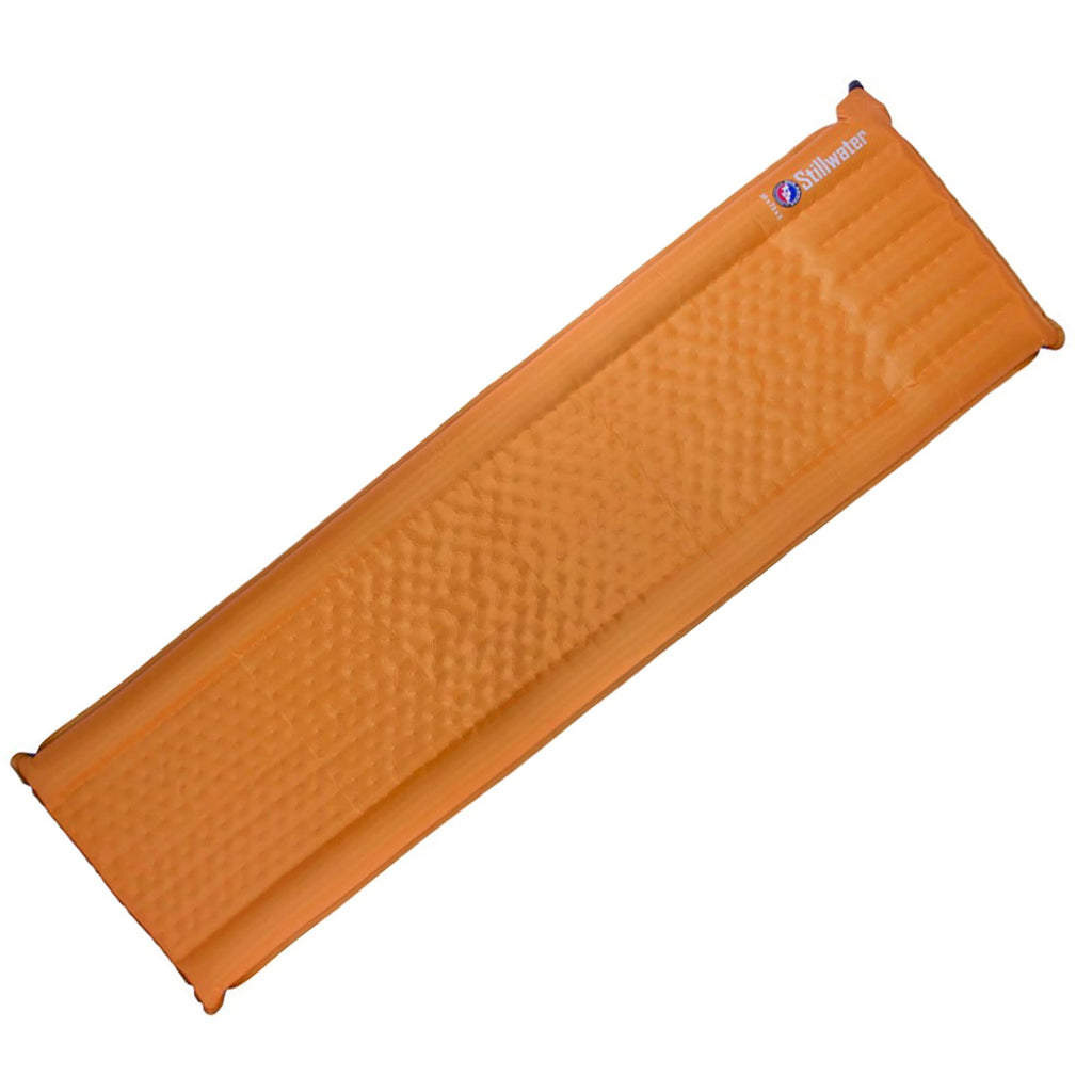 Big Agnes Stillwater Long Sleeping Pad E27137