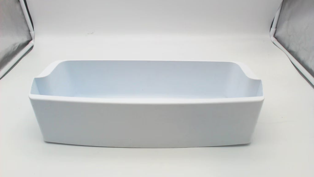 LG Basket Door T832211