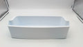 LG Basket Door T832211