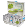 Arcade Hamster Home W224055