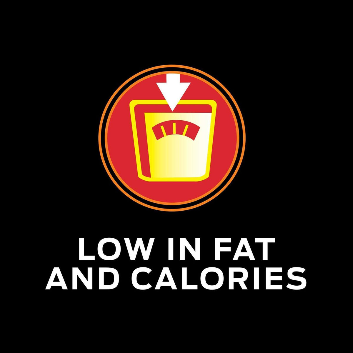 Overweight Management Formula Dry Cat Food S719