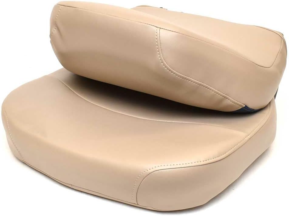 Boat Folding Fishing Seat K633883